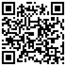 qrcode für Startech.com USB3CAB2M USB 3.0 A-B Cable 2m