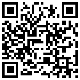 qrcode für MOTOROLA 25-33671-20R - SMB 4290 ASSY FLASH