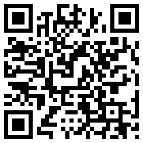 qrcode für Startech.com SFP10GAC10M