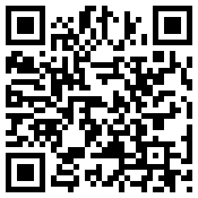 qrcode für Startech.com SFPH10GBCU25