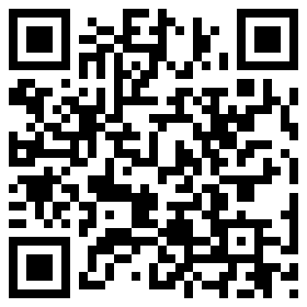 qrcode für E.Dold & Soehne KG DOLD SWITCHING RELAY - IK8701.12 DC125V