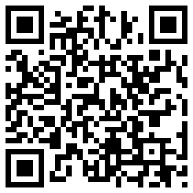 qrcode für E.Dold & Soehne KG DOLD SWITCHING RELAY - IK8701.12/008 DC220/230V