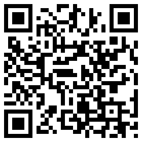 qrcode für Urmet 74431 multifunction door station ELEKTA