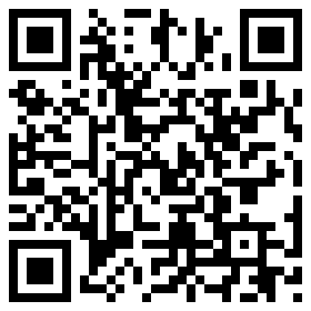 qrcode für Cisco CP-HS-WL-562-M-EU=