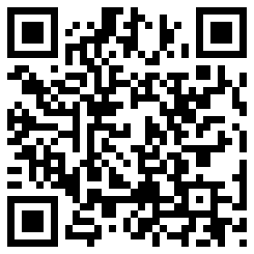 qrcode für Cisco FPR2K-CBL-MGMT=