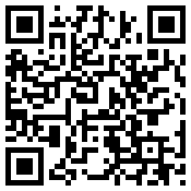 qrcode für E.Dold & Soehne KG DOLD SWITCHING RELAY - IK8701.12/024 DC110V