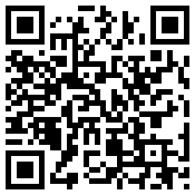 qrcode für Startech.com QSFPH40GCU3M
