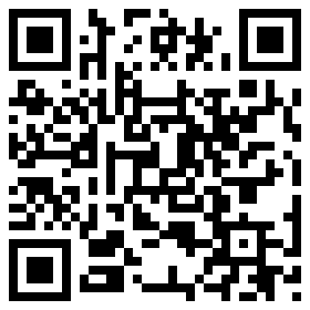 qrcode für Siemens 5SL6113-6 - AUXILIARY SWITCH 3RV19011C CIRCUIT BR