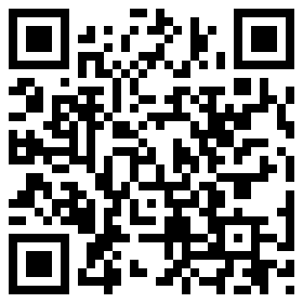 qrcode für E.Dold & Soehne KG DOLD SWITCHING RELAY - IK8701.12/024 DC24V