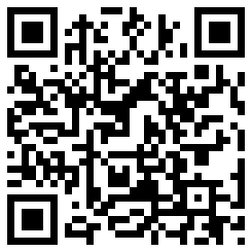 qrcode für QNAP PWR-PSU-300W-DT01
