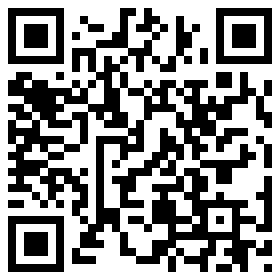 qrcode für E.Dold & Soehne KG DOLD FUSE MONITOR - IL9075.12/010 AC50...400HZ 400V