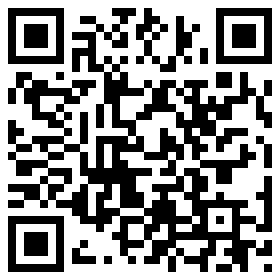 qrcode für E.Dold & Soehne KG DOLD VOLTAGE FREQUENCY MONITOR VDE AR 4105 2011 08 - RP9810.13/100 3/N