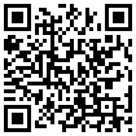 qrcode für Kingston KCS-UC426/16G