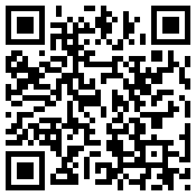 qrcode für Startech.com SFPH10GBC05M