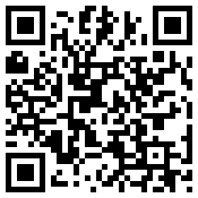 qrcode für Startech.com SFPH10GBACU7