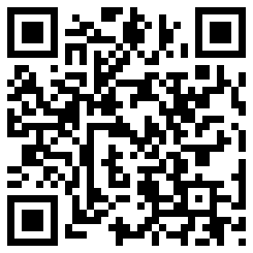 qrcode für Startech.com SFPH10GACU10