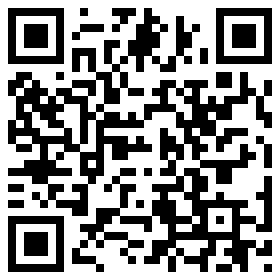 qrcode für Startech.com SFP10GPC3M