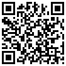 qrcode für Startech.com SFP10GPC2M