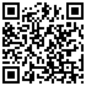 qrcode für Startech.com SFP10GPC05M