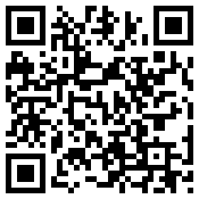 qrcode für Startech.com SFP10GAOC5M