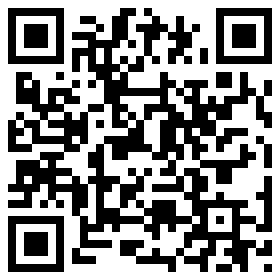 qrcode für E.Dold & Soehne KG DOLD VOLTAGE RELAY AC/DC24 80V Ta=0 1 20S - MK9054N.12/010 AC50-500V Tv=0-20S