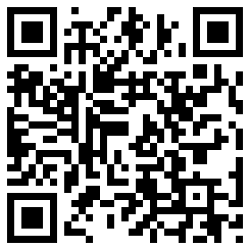 qrcode für Startech.com QSFPH40GCU5M