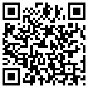 qrcode für Startech.com QSFPH40GCU1M
