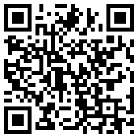 qrcode für Startech.com QSFPH40GACU7