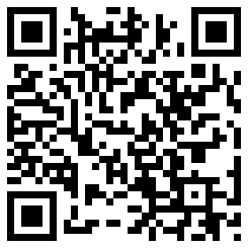 qrcode für Startech.com QSFPH40GACU5