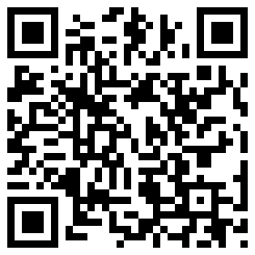 qrcode für Startech.com QSFPH40GAC10