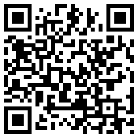 qrcode für Startech.com QSFP4X10GAO5