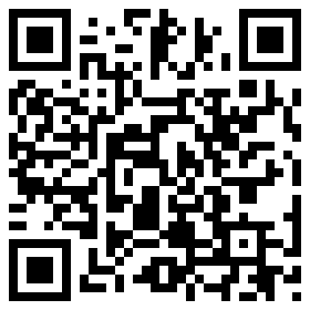 qrcode für Startech.com SFP10GAOC3M