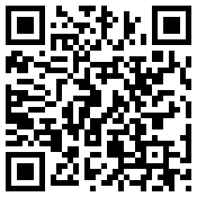 qrcode für Startech.com QSFPH40GCU05