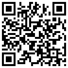 qrcode für E.Dold & Soehne KG DOLD VOLTAGE RELAY - BA9036 AC50HZ 100V