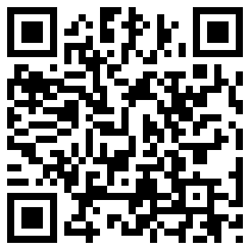 qrcode für QNAP RAM16GDR4ECP0UD2666