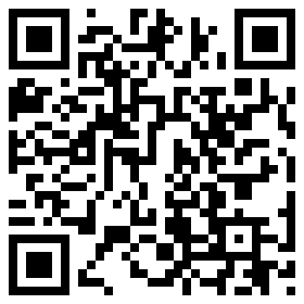 qrcode für QNAP CAB-NIC40G30M-QSFP