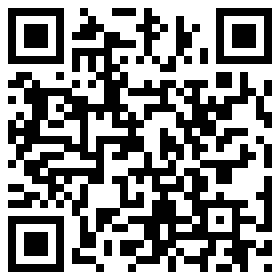 qrcode für QNAP TRAY-35-NK-WHT01