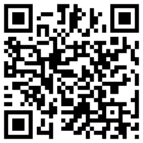 qrcode für QNAP RAM8GDR4ECP0UD2666