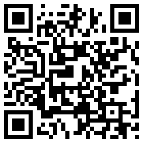 qrcode für HPE JL624A