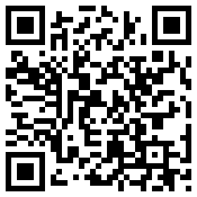 qrcode für E.Dold & Soehne KG DOLD VOLTAGE RELAY - BA9036 DC110V + RV D.FOLG.POS.