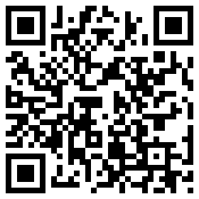 qrcode für E.Dold & Soehne KG DOLD VOLTAGE RELAY - BA9036/013 AC50HZ 230V 0,5-10S