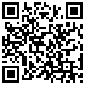 qrcode für E.Dold & Soehne KG DOLD VOLTAGE RELAY - RL9854.11/61 AC100-300V 4-20% 0-30S