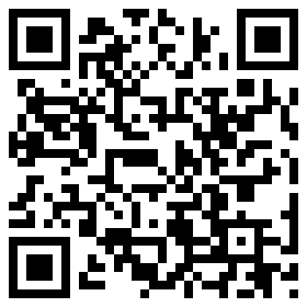 qrcode für E.Dold & Soehne KG DOLD VOLTAGE RELAY - RL9854.11/61 AC45-135V 4-20% 0-30S