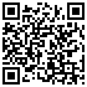 qrcode für E.Dold & Soehne KG DOLD VOLTAGE RELAY Tv=0 20S - BA9054/010 AC25-250V UH AC/DC24-80V