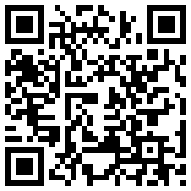 qrcode für E.Dold & Soehne KG DOLD VOLTAGE RELAY Tv=0 20S - BA9054/010 AC50-500V AC/DC80-230V