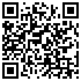 qrcode für E.Dold & Soehne KG DOLD VOLTAGE RELAY Tv=0 20S Fa SMA - BA9054/611 AC15-150mV UHAC/DC24-80V