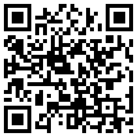 qrcode für E.Dold & Soehne KG DOLD VOLTAGE RELAY UH=AC/DC80 230V - BA9054/010 AC16 2/3HZ 25-250V 0-20S