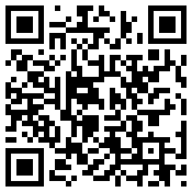 qrcode für E.Dold & Soehne KG DOLD VOLTAGE RELAY 0 2 2S - SL9079.12/103 3AC400V 0,8-1,05UN