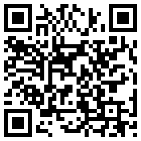 qrcode für E.Dold & Soehne KG DOLD SOCKET FREEWHEELING DIODE LED - HL3096/102 DC24V