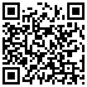 qrcode für E.Dold & Soehne KG DOLD SOCKET FREEWHEELING DIODE LED - HL3096N/102/61 DC24V